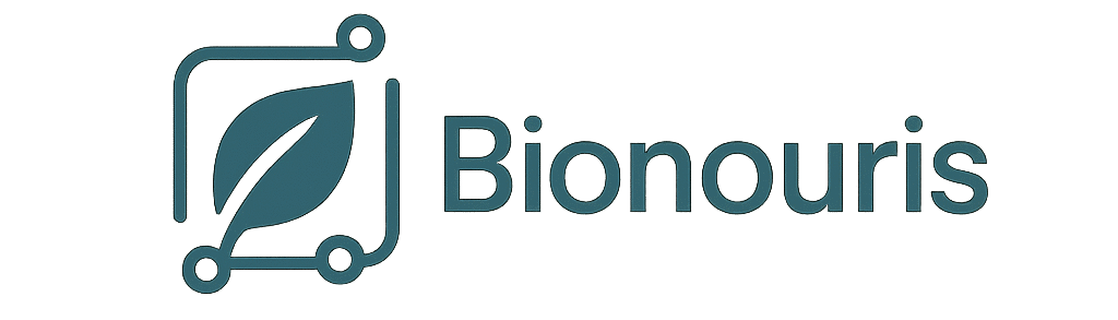 bionouris.com
